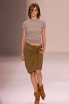 Look 49